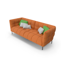 Sofa PNG & PSD Images