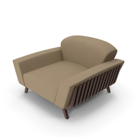Sofa PNG & PSD Images