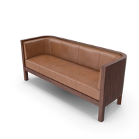 Sofa PNG & PSD Images