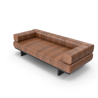 Sofa PNG & PSD Images