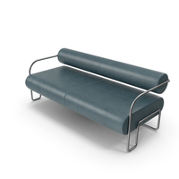 Sofa PNG & PSD Images