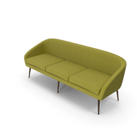 Sofa PNG & PSD Images