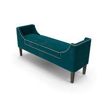 Lime Bench PNG & PSD Images