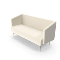 Richi Sofa PNG & PSD Images