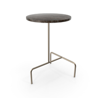 Set Table PNG & PSD Images