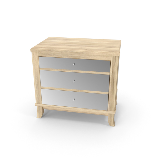 Nightstand Glanz PNG & PSD Images