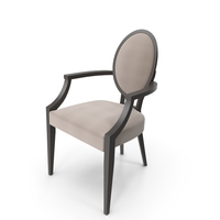 Chair Nice PNG & PSD Images
