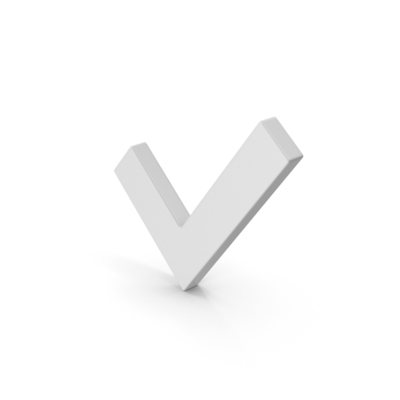check mark symbol copy and paste
