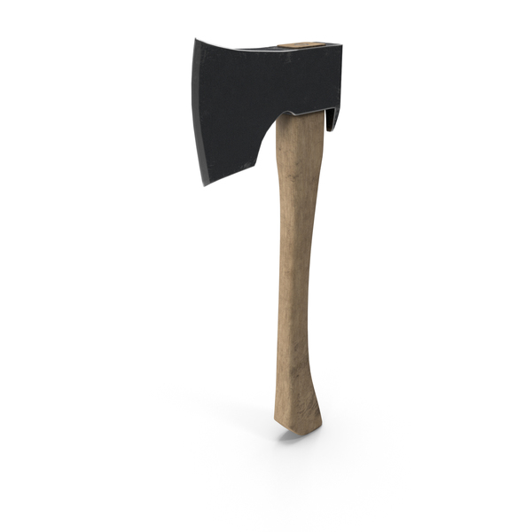 Axe PNG & PSD Images