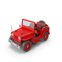 Jeep PNG & PSD Images