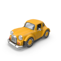 Sports Car PNG & PSD Images