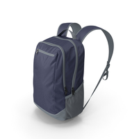Backpack PNG & PSD Images