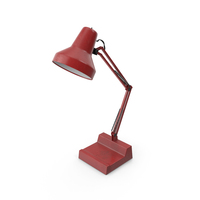 Table Lamp PNG & PSD Images