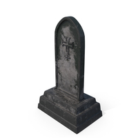 Tombstone PNG & PSD Images