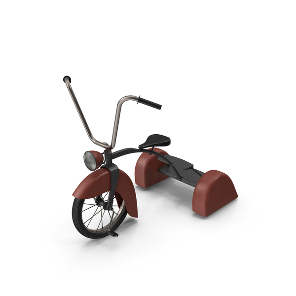 Tricycle PNG & PSD Images