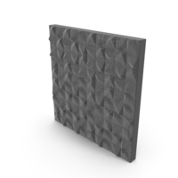 Wall Panel PNG & PSD Images