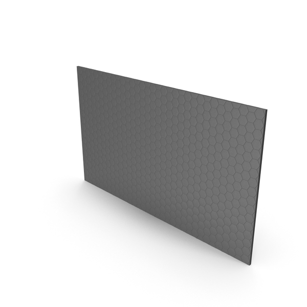 Wall Panel PNG & PSD Images