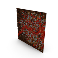 Wood Panel PNG & PSD Images