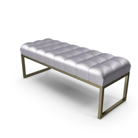 Bench PNG & PSD Images