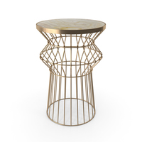Table Cleo PNG & PSD Images