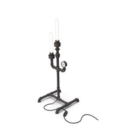 Table Lamp Loft House T-106 PNG & PSD Images