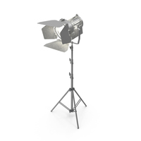 ARRI ARRISUN 5 Event PNG & PSD Images