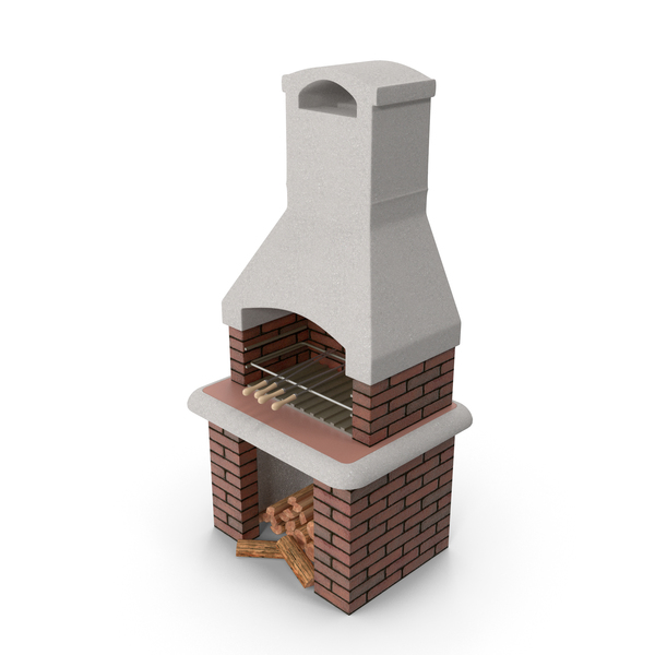 Barbecue PNG & PSD Images