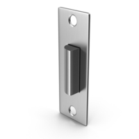 Door Lock Latch PNG & PSD Images