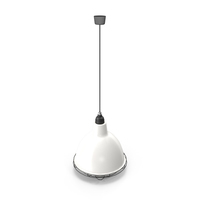 Hanging Lamp Network Rail PNG & PSD Images