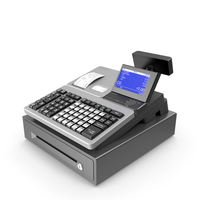 Casio SR S4000M SR C4500 PNG & PSD Images