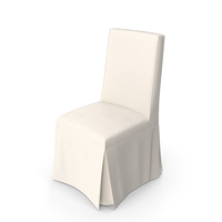Chair Cover PNG & PSD Images