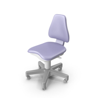Chair Medical PNG & PSD Images