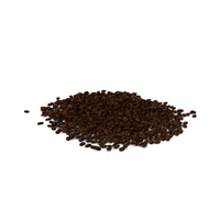 Coffee Beans PNG & PSD Images