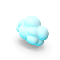 Cloud Light PNG & PSD Images