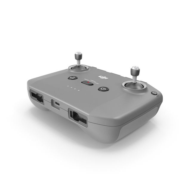 Mavic air 2 deals controller