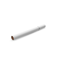Cigarette PNG & PSD Images
