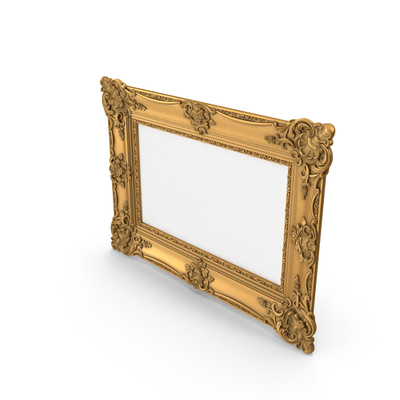 Yurian Pacheco Nude Pictures PNG Images & PSDs for Download | PixelSquid