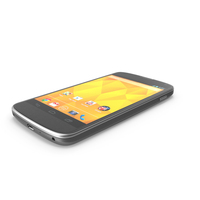 Google Nexus 4 PNG & PSD Images