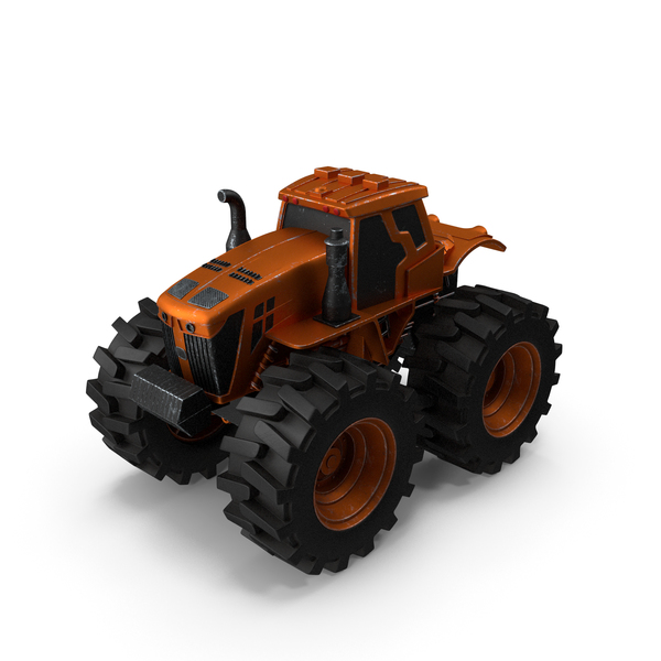 Toy Car PNG & PSD Images