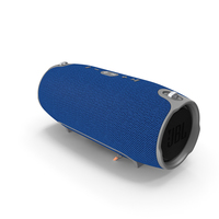 JBL Xtreme PNG & PSD Images