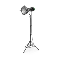 K 5600 Joker 1600 Lighting PNG & PSD Images