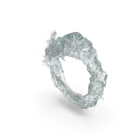 Water Ring PNG & PSD Images