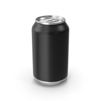 Soda Can PNG & PSD Images