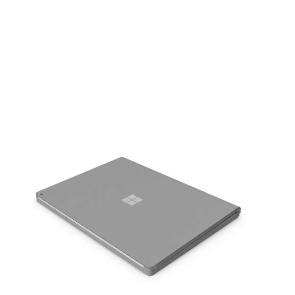 incipio surface book 2