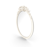 Mirror Chelini PNG & PSD Images