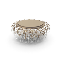MM Lampadari 6696 P8 PNG & PSD Images