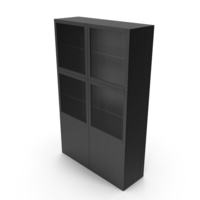 BESTÅ Cabinet PNG & PSD Images