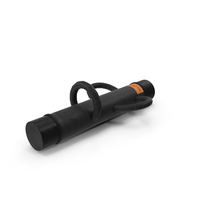 Police Battering Ram PNG & PSD Images