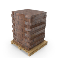 Bricks PNG & PSD Images