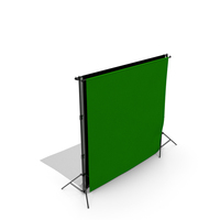 Photography Backdrop Support PNG & PSD Images